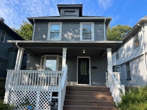 216 Askew Avenue, Kansas City, MO 64123 - MLS#: 2619562