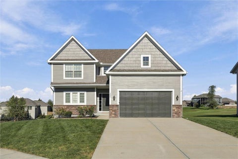 MLS: 2646068