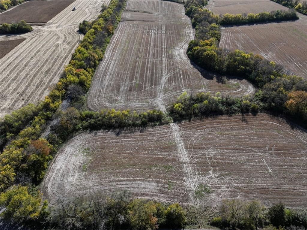 Tract 1 - 13001 E 139th Street