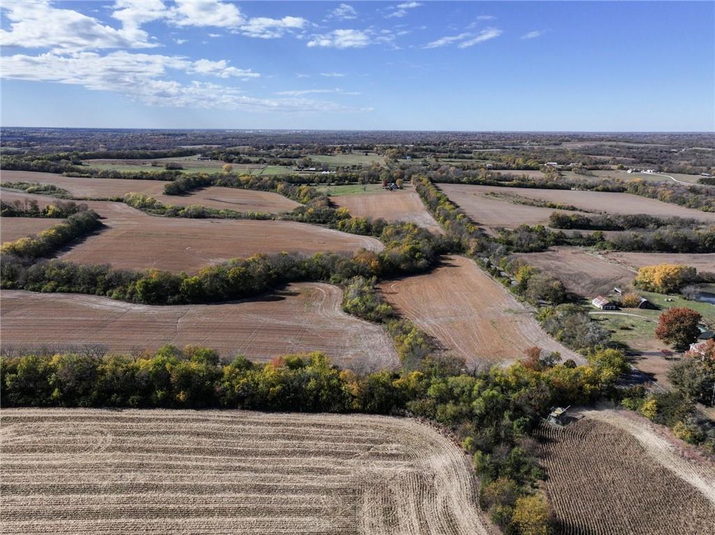 Tract 1 - 13001 E 139th Street