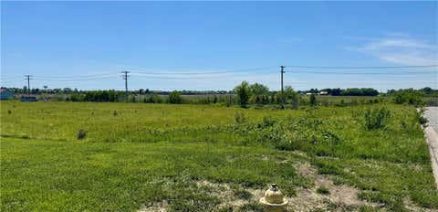 MLS: 2618045