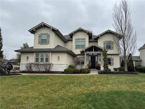 11212 W 164th Street Overland Park KS 66062