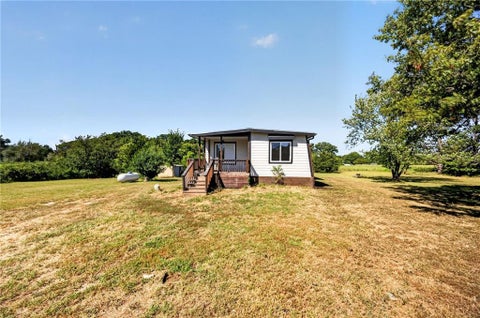 8497 Mockingbird Lane, Ozawkie, KS 66070 - MLS#: 2640426