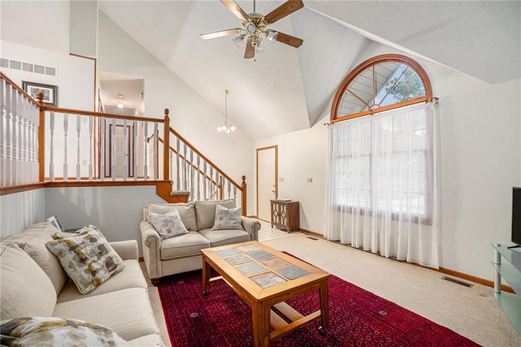 7012 Willis Drive