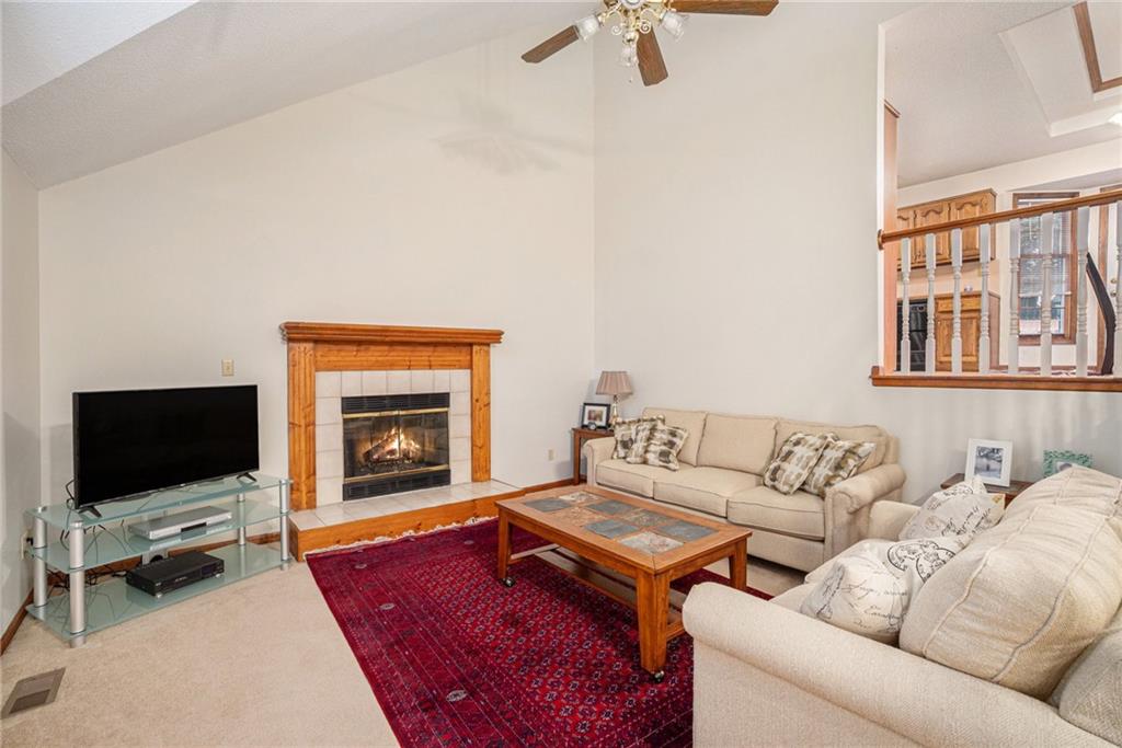 7012 Willis Drive