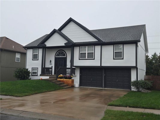963 NW DOGWOOD DR, GRAIN VALLEY, MO 64029 - Image e7c6c8778ac67775a1893dcfd49df9bf/604800943