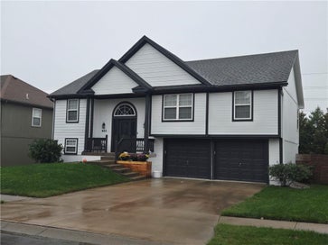 963 NW Dogwood Drive Grain Valley MO 64029