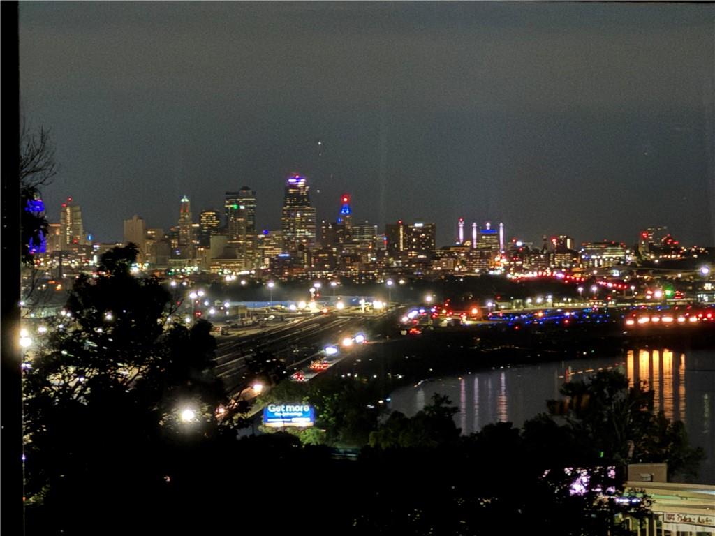 3712 N Briarcliff Road