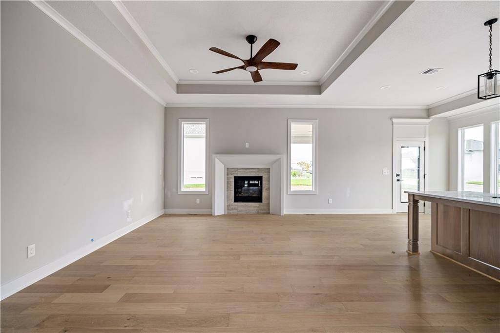 24195 W 91st Terrace