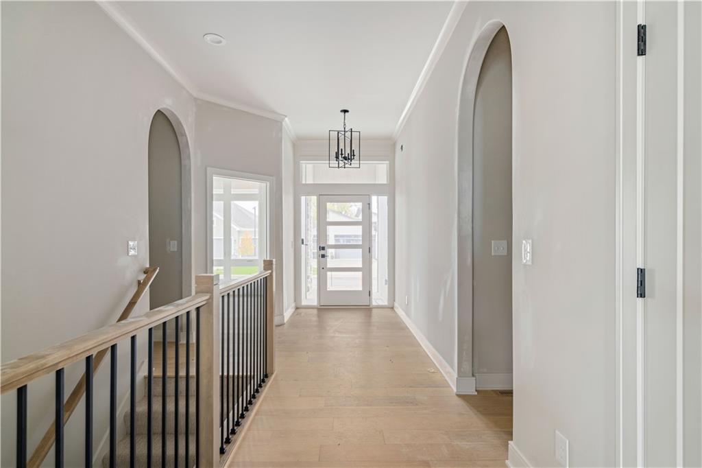 24195 W 91st Terrace