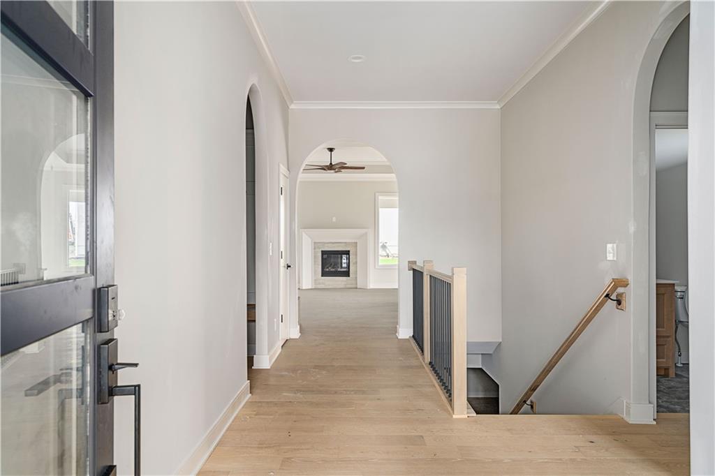 24195 W 91st Terrace