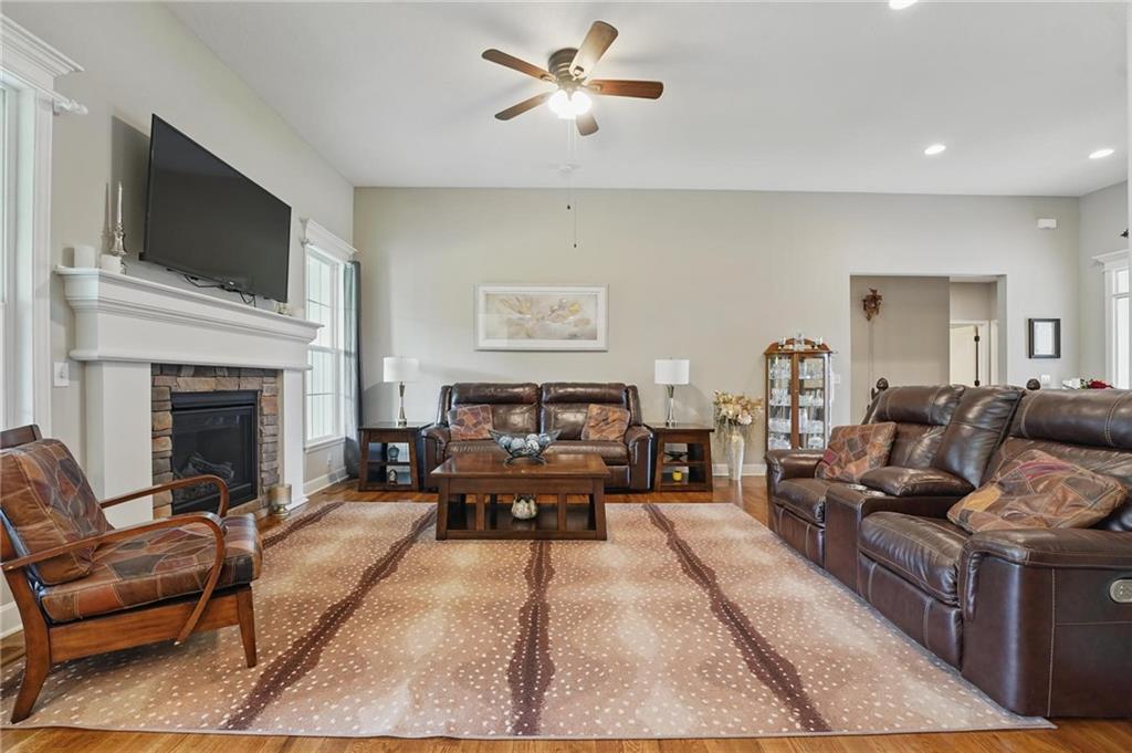 17311 Blue Moon Lane