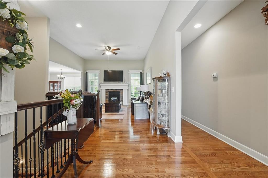 17311 Blue Moon Lane