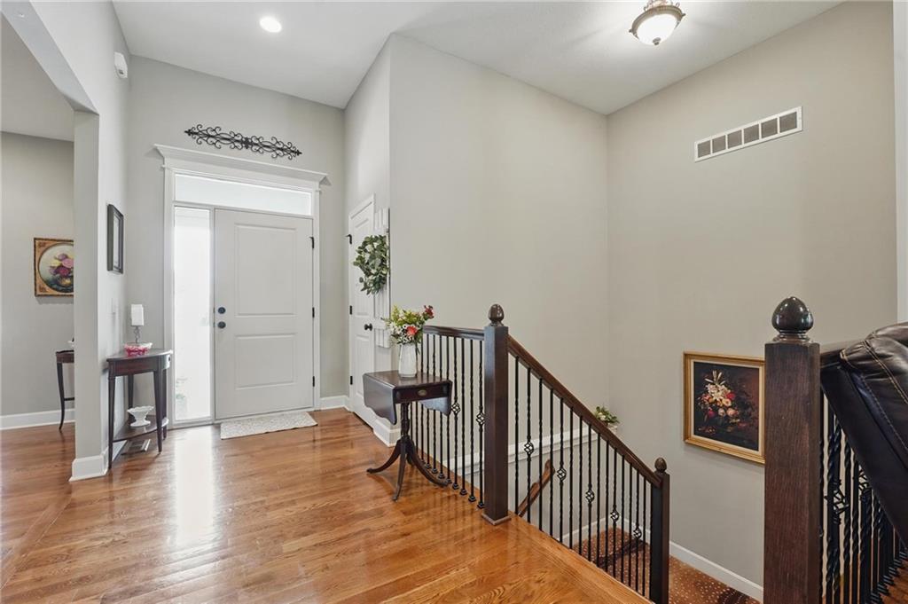 17311 Blue Moon Lane