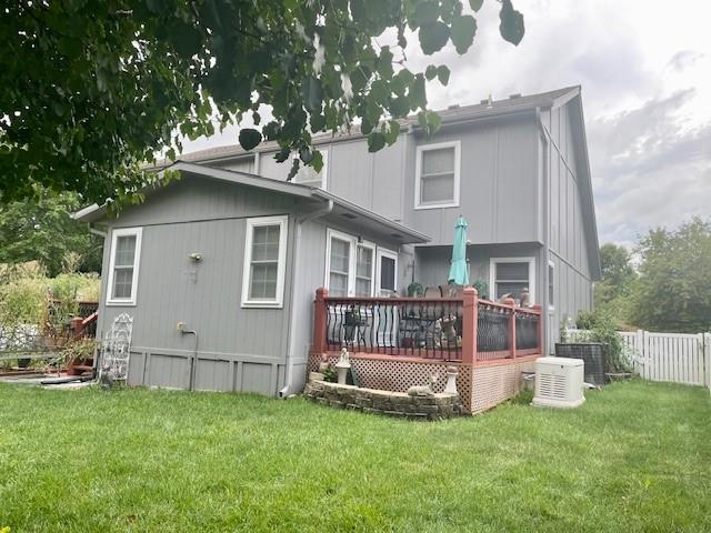 205 Johnston Parkway