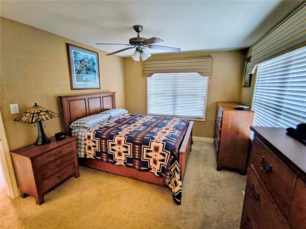 1108 W 46th Street 6