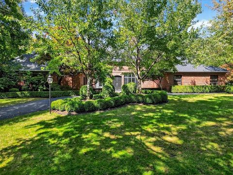 1236 W 57th Street, Kansas City, MO 64113 - MLS#: 2574188