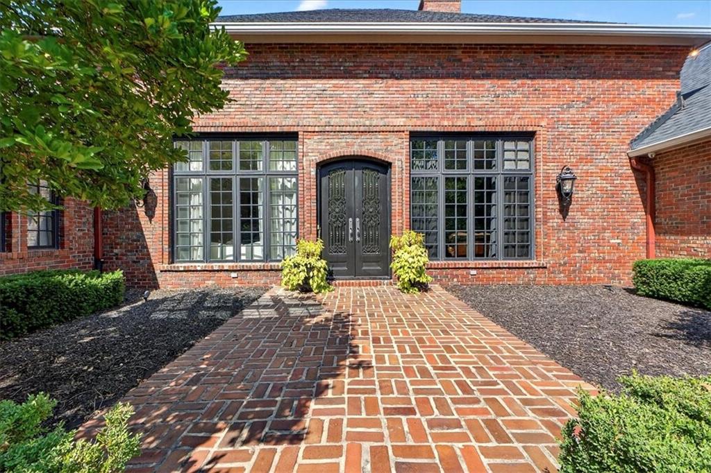 1236 W 57th Street
