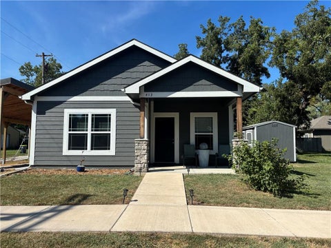 MLS: 2639709