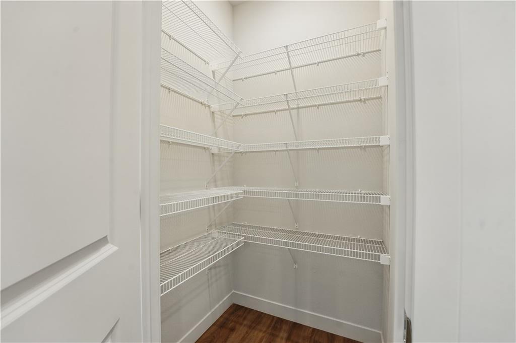 12409 S Acacia Drive