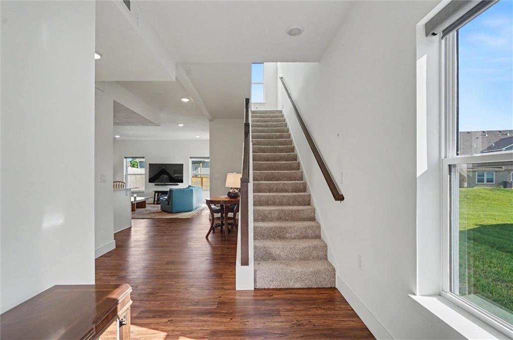 2530 Arlene Place