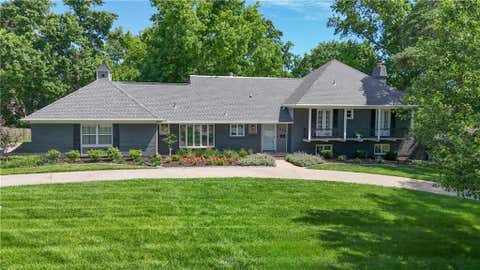2444 W 103rd Street, Leawood, KS 66206 - MLS#: 2624269