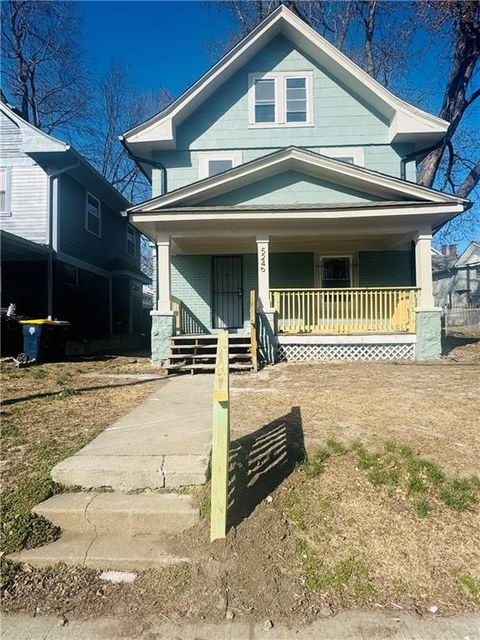 MLS: 2603601