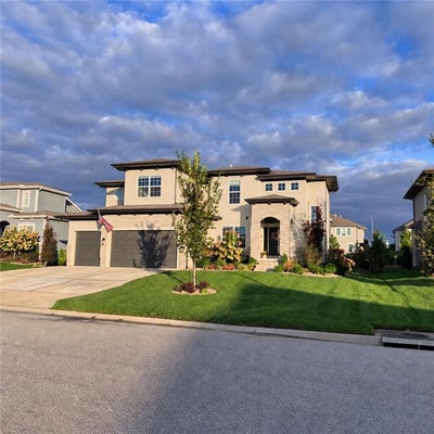 2118 NW KILLARNEY LN, LEES SUMMIT, MO 64081 - Image e801a69482be36655685e913acc2139e/2103413406