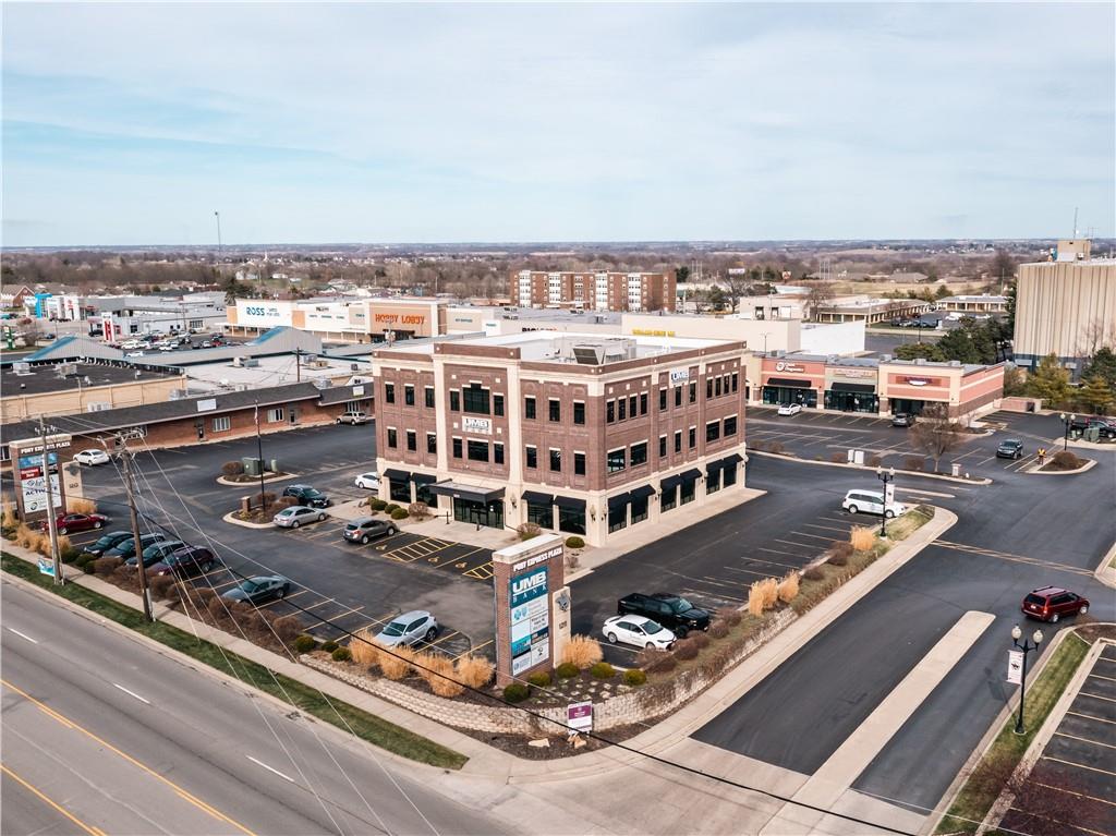 St Joseph, Missouri 64506, United States, ,Residential,Active,72569