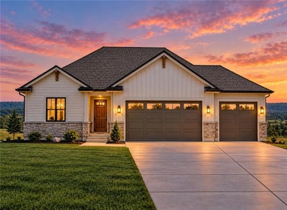 2225 Quail Dr – Investment Home