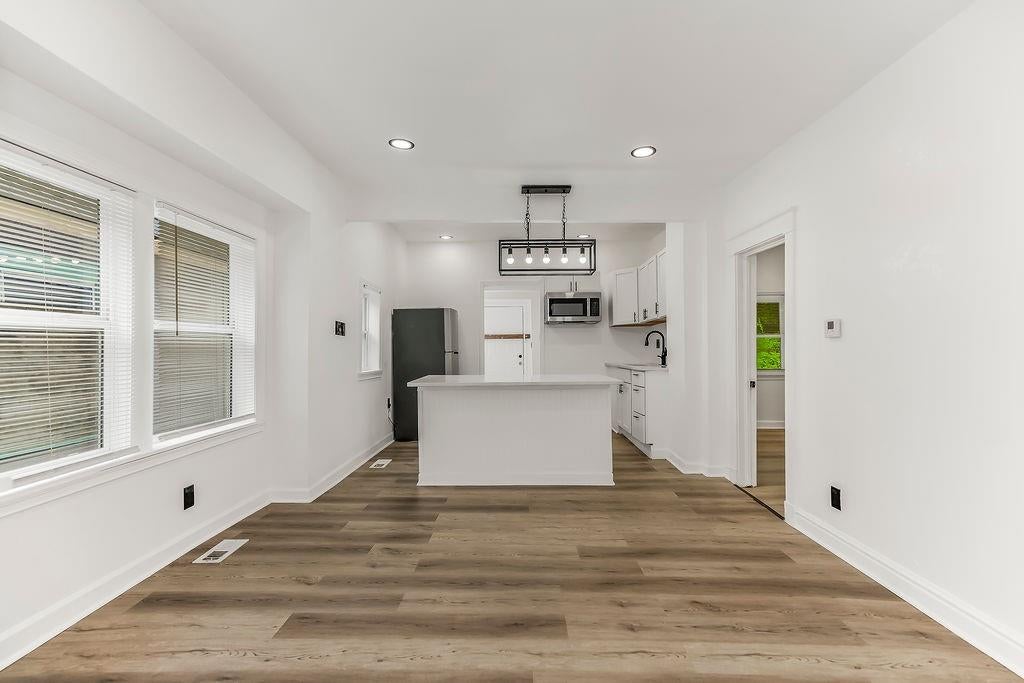 3455 7th Street