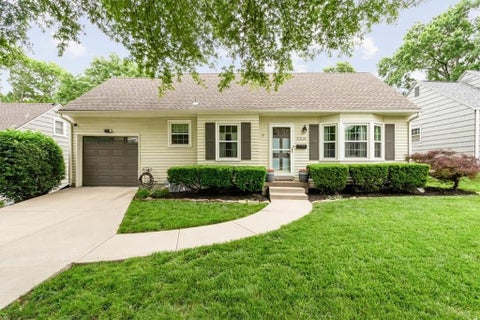 MLS: 2616907