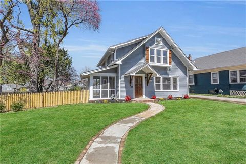 MLS: 2543876