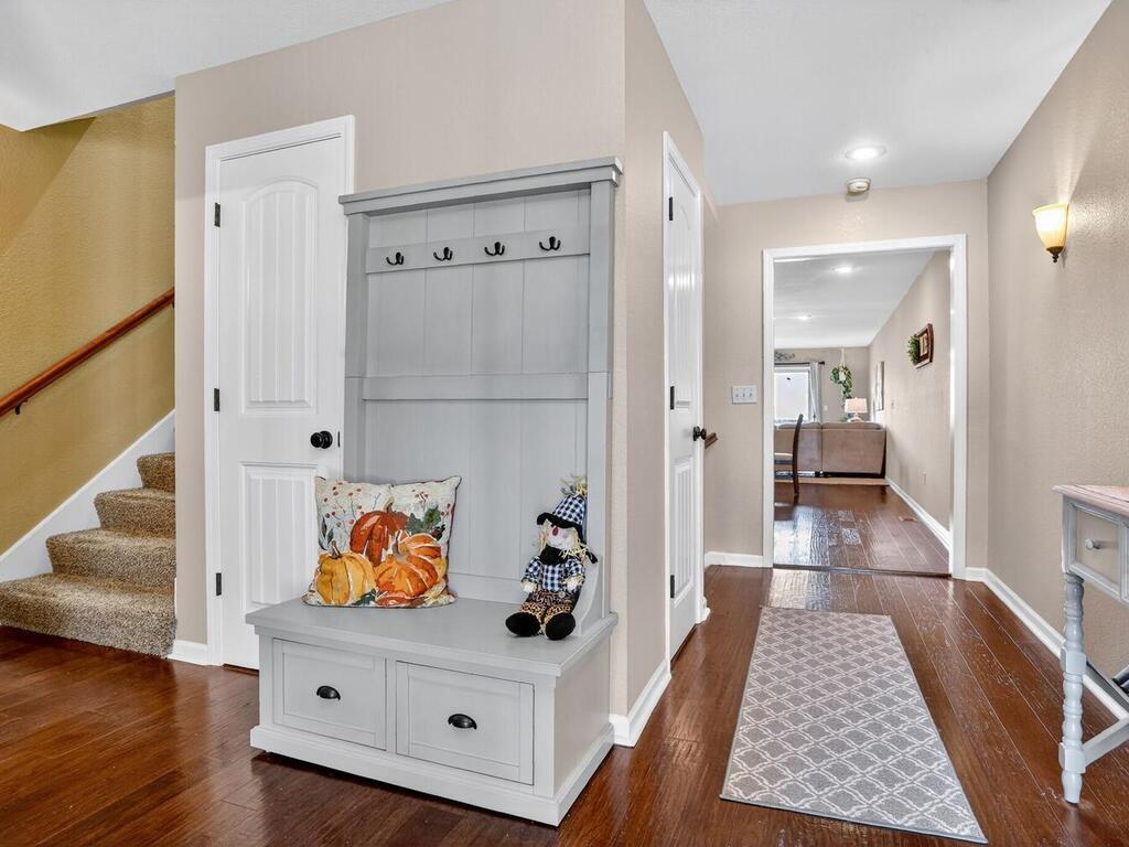 11682 N Ewing Avenue