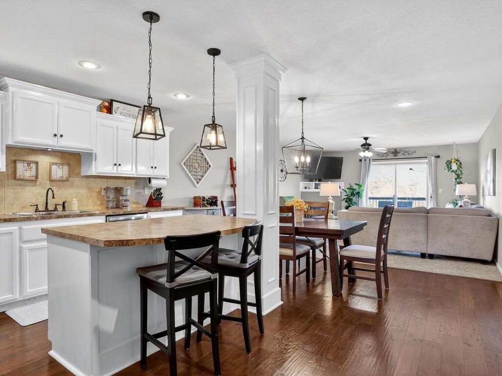 11682 N Ewing Avenue