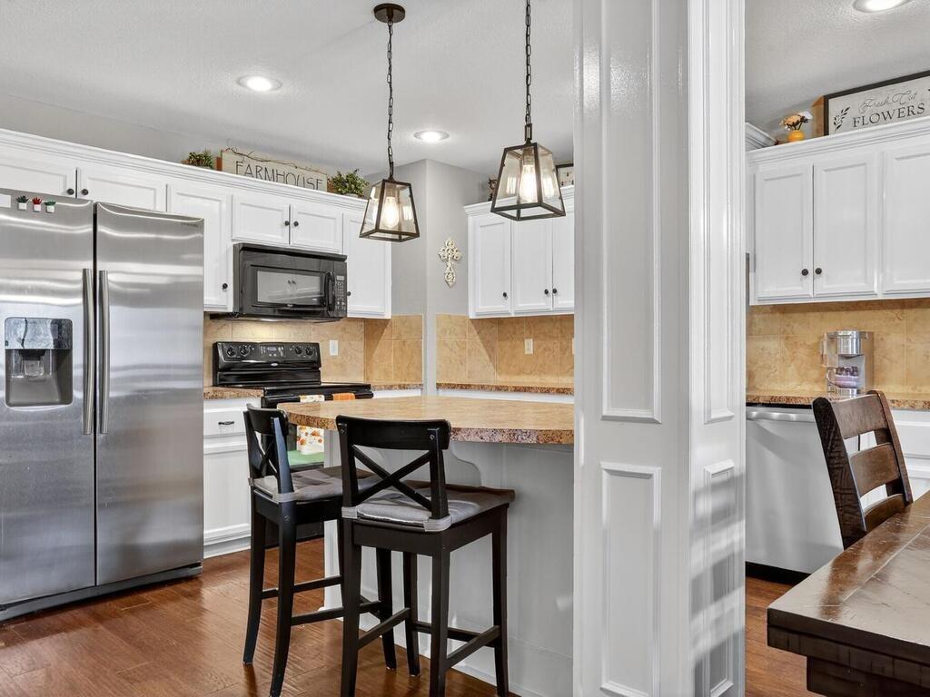 11682 N Ewing Avenue