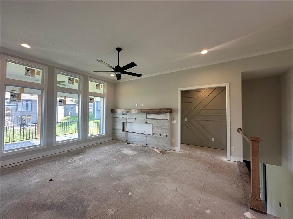 7060 NW Yulich Court