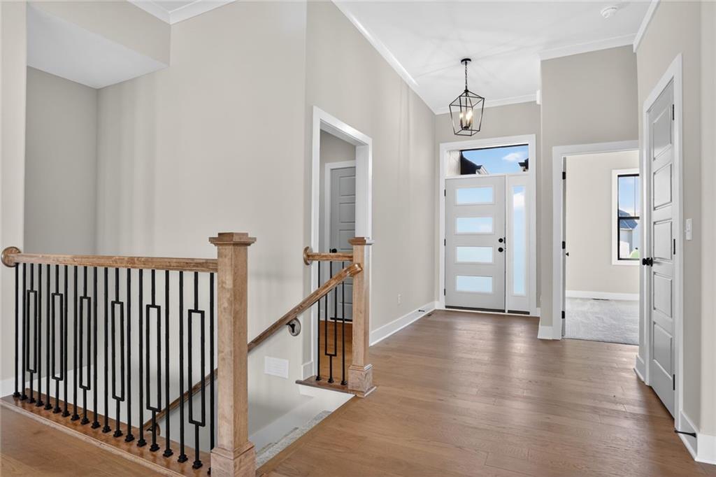 7060 NW Yulich Court