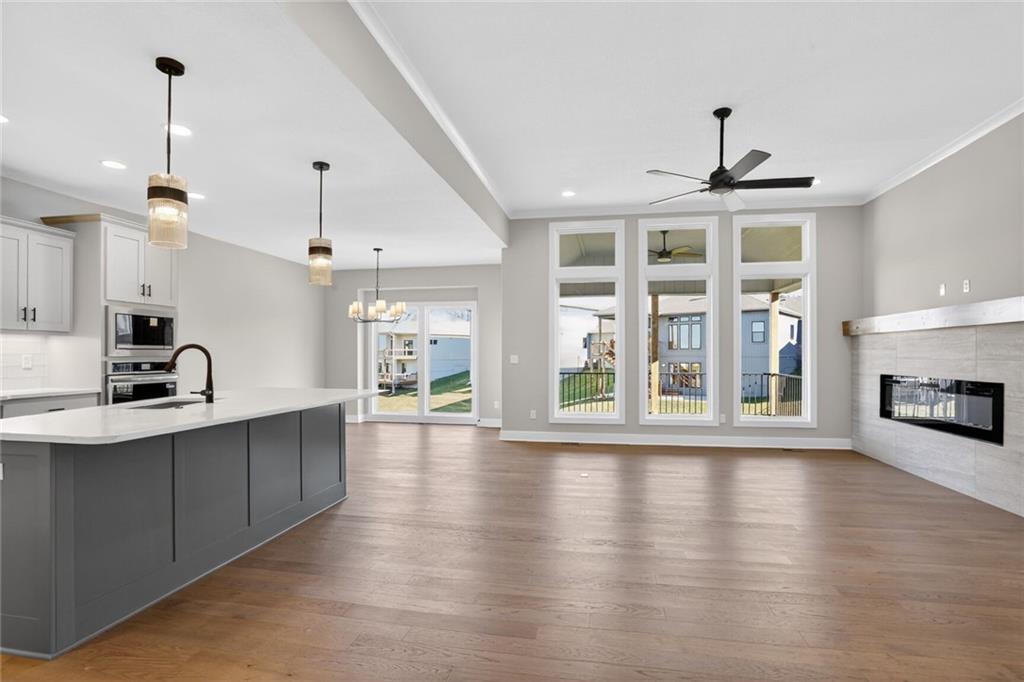 7060 NW Yulich Court