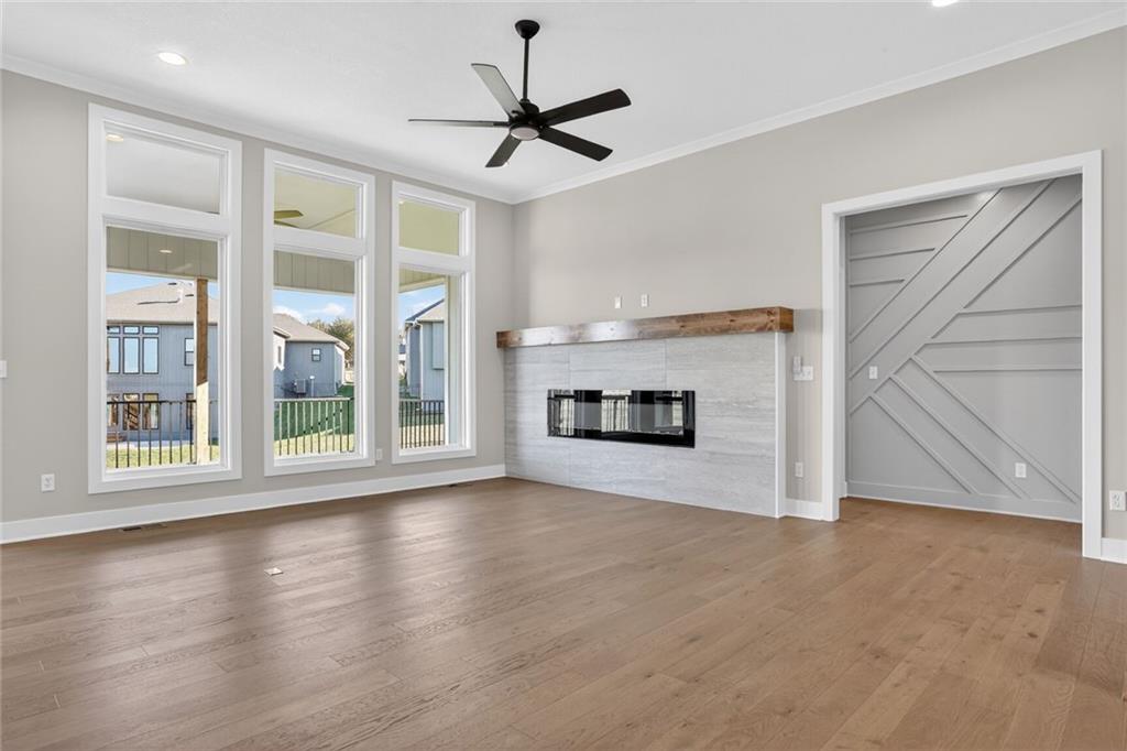 7060 NW Yulich Court