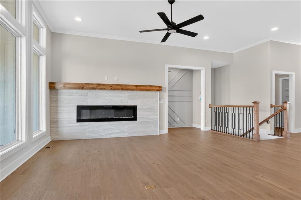 7060 NW Yulich Court