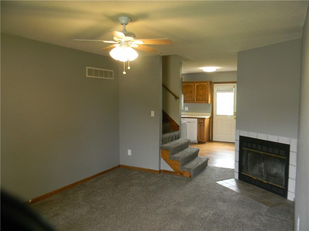 730 SE 10th Street