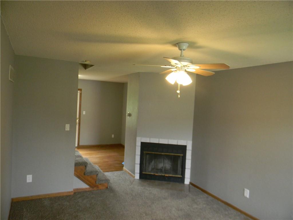730 SE 10th Street