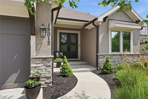 MLS: 2629832