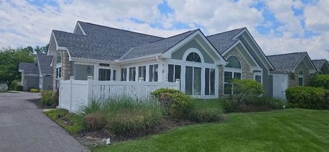 7134 Hedge Lane Terrace, Shawnee, KS 66227 - MLS#: 2574912