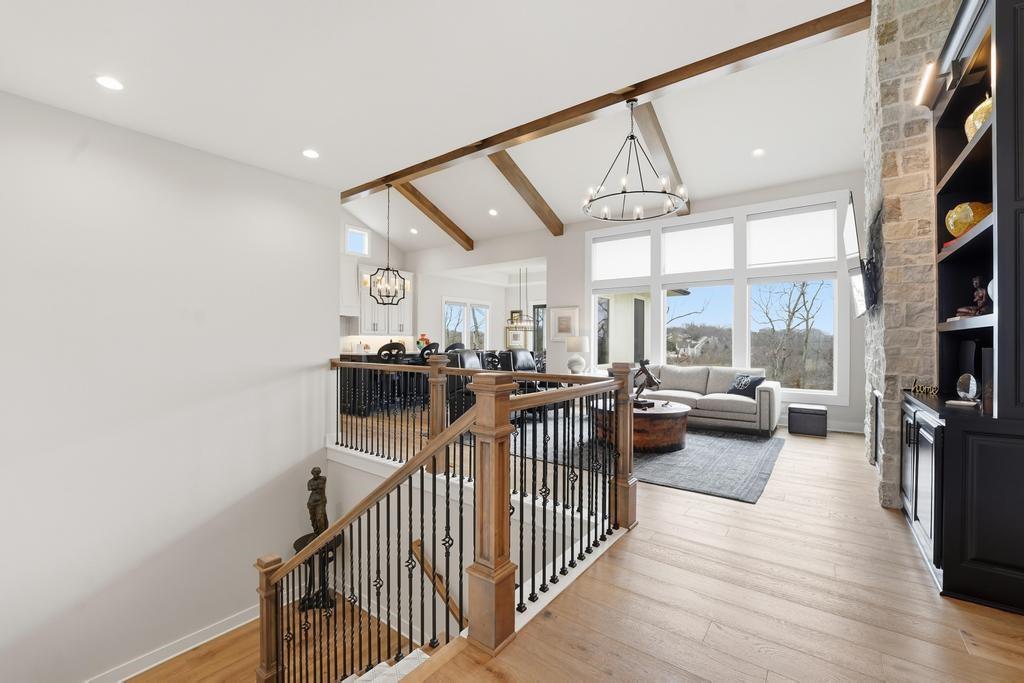 27229 W 100th Terrace