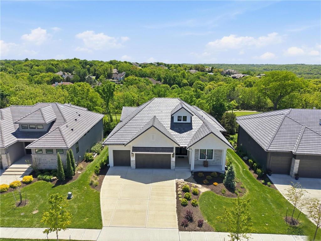 27229 W 100th Terrace