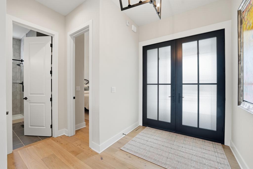 27229 W 100th Terrace