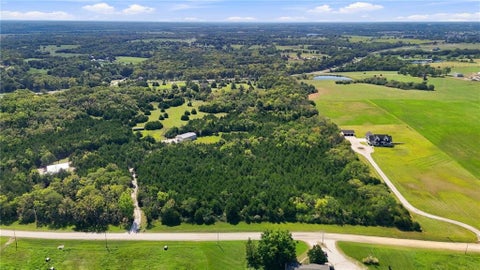 Mitchell Road, Tonganoxie, KS 66086 - MLS#: 2639118