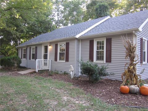 222 Dogwood Street, St Joseph, MO 64505 - MLS#: 2579023